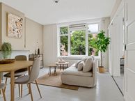 Herculesstraat 130-2, 1076 SV Amsterdam