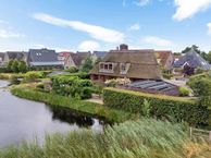 Haskermieden 1, 8465 SL Oudehaske