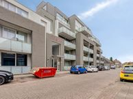 Groeseindstraat 59-03, 5014 LV Tilburg