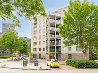 Dag Hammarskjöldhof 35, 1314 WH Almere