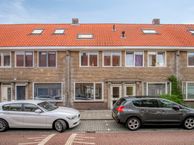 Madeliefstraat 45, 5643 HR Eindhoven