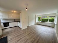 Dassenlaan 11, 1216 EJ Hilversum