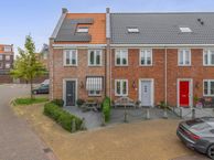 Heemraad 23, 3232 PP Brielle