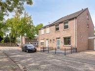 Koningspage 75, 5345 EG Oss