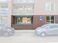 Harry Meijerstraat 33, 5913 RE Venlo