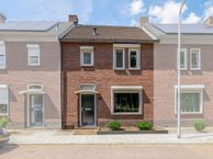 Verrijnenstraat 26, 5922 TZ Venlo