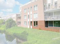 Harry Meijerstraat 35, 5913 RE Venlo