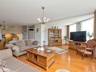 Bogaardplein 100, 2284 DN Rijswijk (ZH)