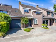 Isabellahof 14, 5801 LC Venray