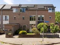 Slinger 46, 6641 HD Beuningen (GE)