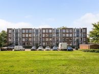 Treublaan 13-1, 6823 BR Arnhem