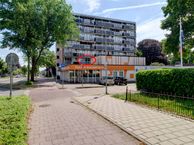 Hoofdstraat 24-D, 9601 EH Hoogezand