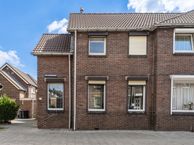 Sluiterdstraat 1, 6444 HA Brunssum