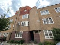 Henriëtte Ronnerstraat 42, 1073 KR Amsterdam