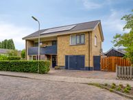 Gruttostraat 15-A, 7471 EP Goor