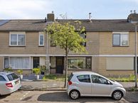 W. v.d. Brinkstraat 100, 1444 HG Purmerend