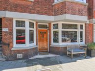 Stuyvesantstraat 273, 2593 GH Den Haag