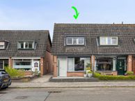 Amarildijk 103, 4706 AC Roosendaal