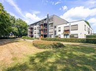 Verheijstraat 2-37, 6942 CC Didam