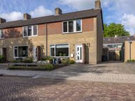 Ikeloane 17, 9281 RB Harkema