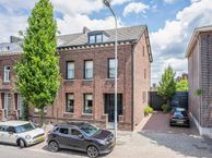 Oranjestraat 14, 6461 BB Kerkrade