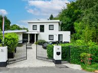 Groenlandse kade 63, 3645 BB Vinkeveen