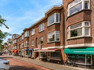 Vlierboomstraat 547, 2564 JG Den Haag