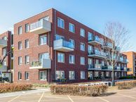 Gouwzee 78, 3891 GH Zeewolde