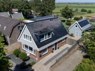 Dorpsstraat 35, 1769 HA Haringhuizen