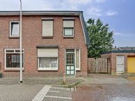 Goossenmaatsweg 41, 7605 EA Almelo