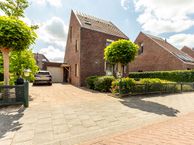 Hermitage 11, 2134 AC Hoofddorp