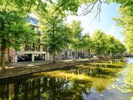 Smidswater 12, 2514 BW Den Haag