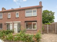 Burgemeester van Poppelstraat 49, 5126 VB Gilze