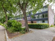 Dukdalf 118, 9732 BP Groningen