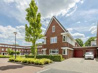 Johannes van Dreghtstraat 24, 5121 MX Rijen