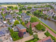 Vadersgroet 5, 1722 KR Zuid-Scharwoude