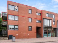 Stationsweg 1-C, 6711 PJ Ede