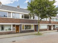 Geelvinckstraat 63, 1951 BB Velsen-Noord