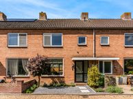 Primulastraat 14, 3442 XN Woerden