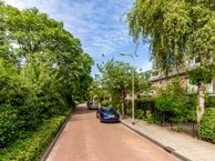 Glipper Dreef 32, 2104 WJ Heemstede