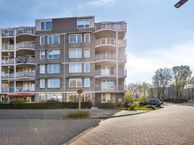 Schepen Oppenwervestraat 27, 6831 MH Arnhem