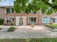 Het Blik 158, 7141 TM Groenlo