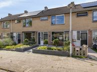 Hoogaarsstraat 13, 4311 ES Bruinisse