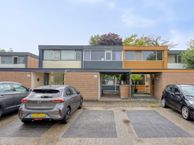 Imkersdreef 630, 7328 DK Apeldoorn