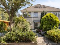 Coendersborgstraat 37, 1333 VP Almere