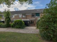 Rivierenlaan 96, 3181 DS Rozenburg (ZH)