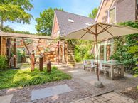 Midden Geestweg 6, 1861 VG Bergen (NH)