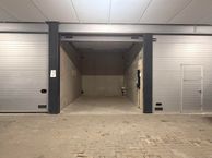 Kerkeplaat 2, 3313 LC Dordrecht