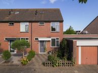 Schoolstraat 68, 3258 AX Den Bommel