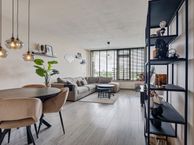 Graaf Janstraat 163, 2713 CK Zoetermeer